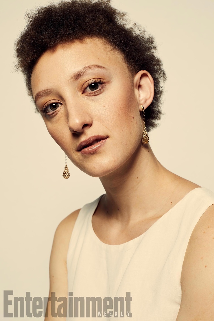 Maya Eshet Maya Eshet