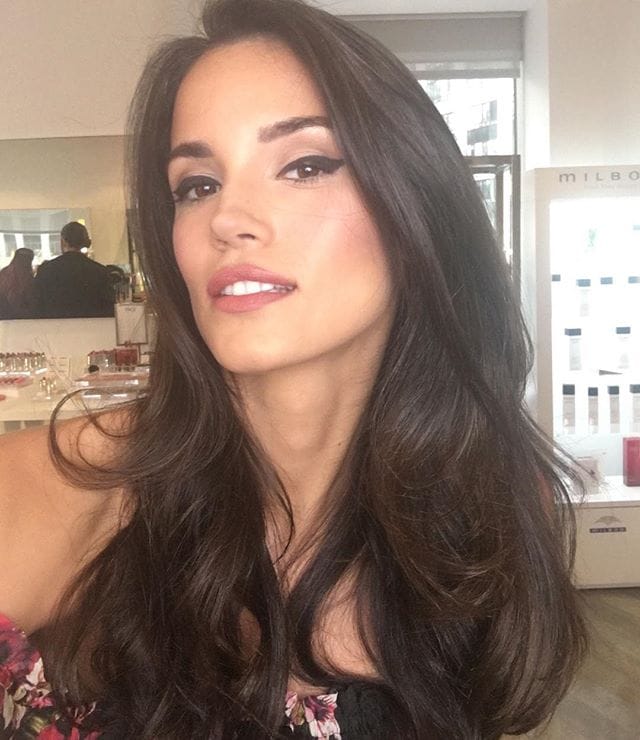 Sofia Resing Sofia Resing