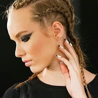 Veronika Terokhina