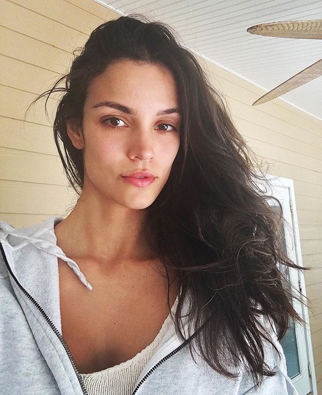 Sofia Resing Sofia Resing