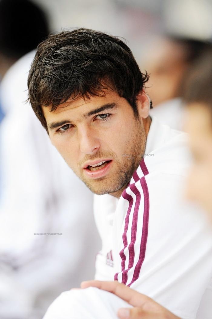 Yoann Gourcuff