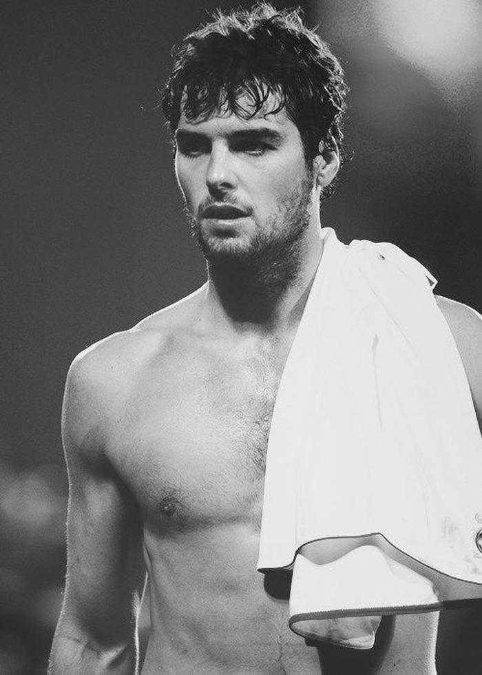 Yoann Gourcuff