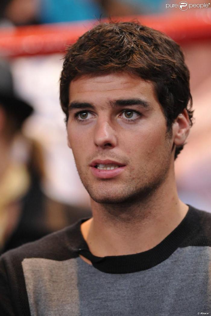 Yoann Gourcuff