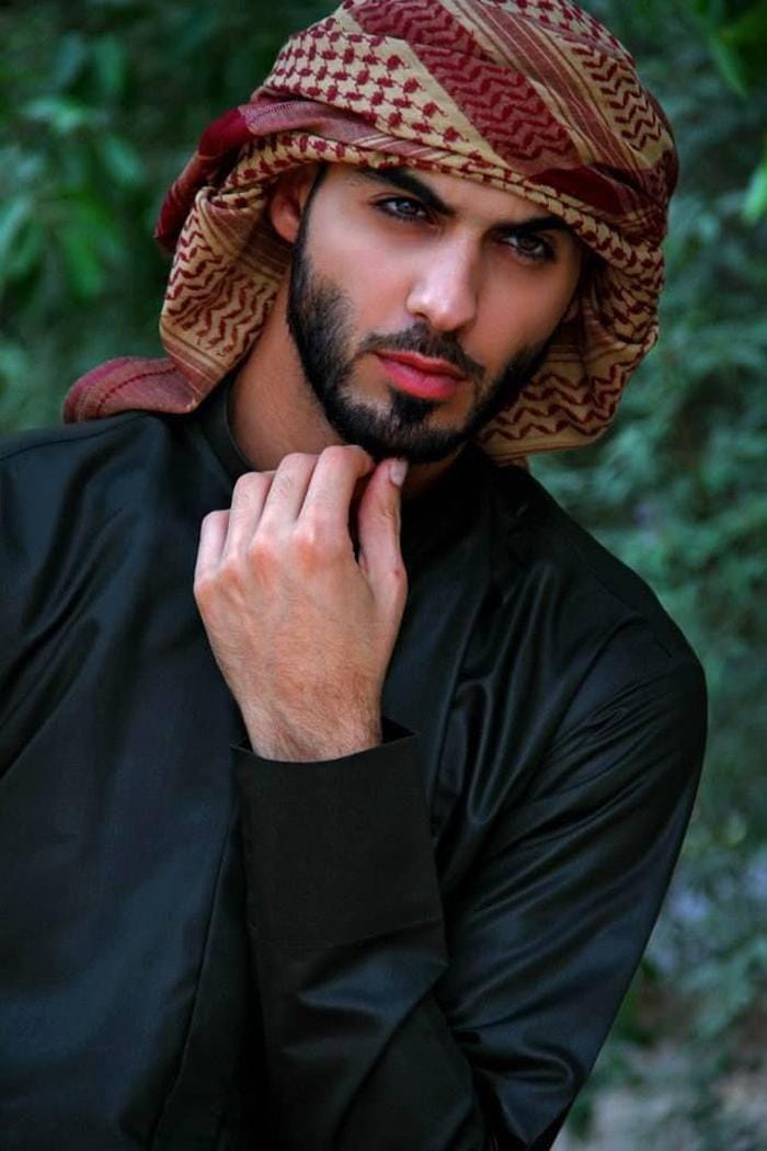 Сайты Знакомств С Мужчинами Ближнего Востока