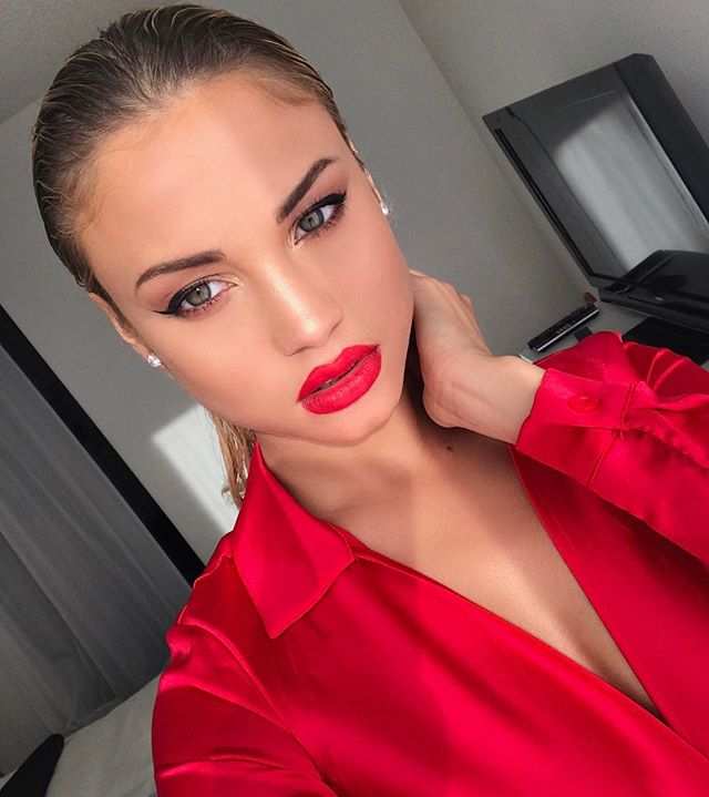 Stephanie Bertram Rose Stephanie Bertram Rose