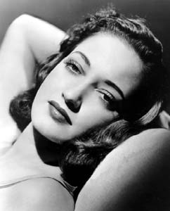 Dorothy Lamour Dorothy Lamour