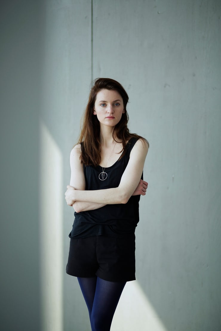 Cosima Ciupek