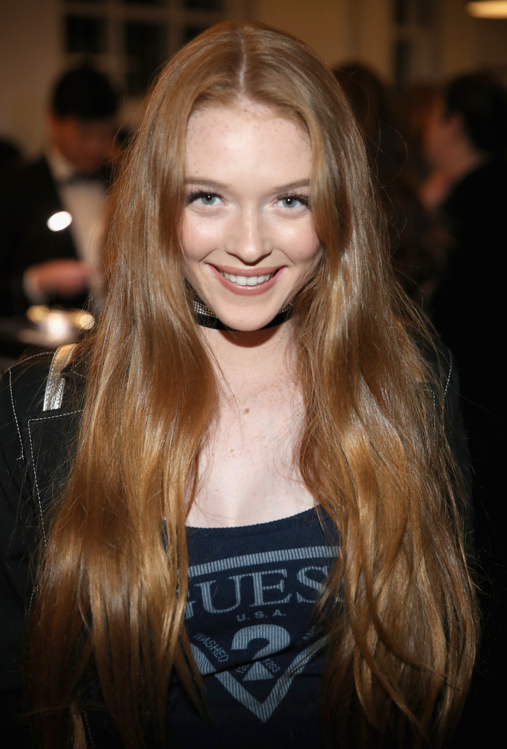 Larsen Thompson Larsen Thompson