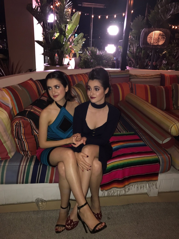 Laura Marano Laura Marano
