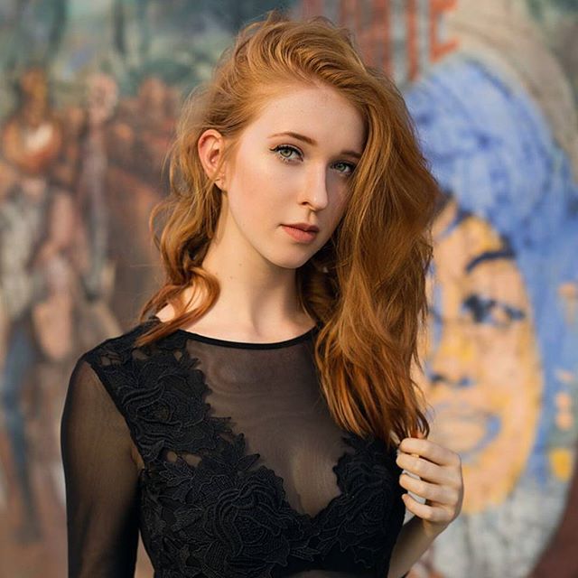 Alyssa Lumpee Alyssa Lumpee