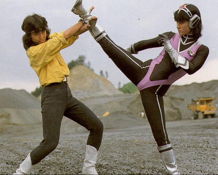 Jun Yabuki
