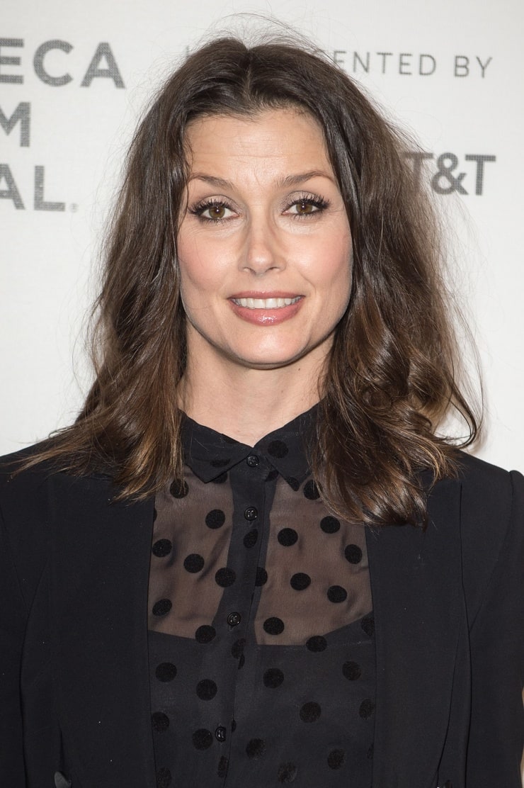 Bridget Moynahan