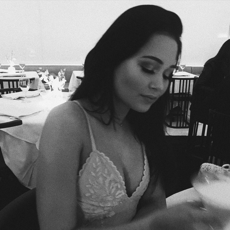 Kelli Berglund