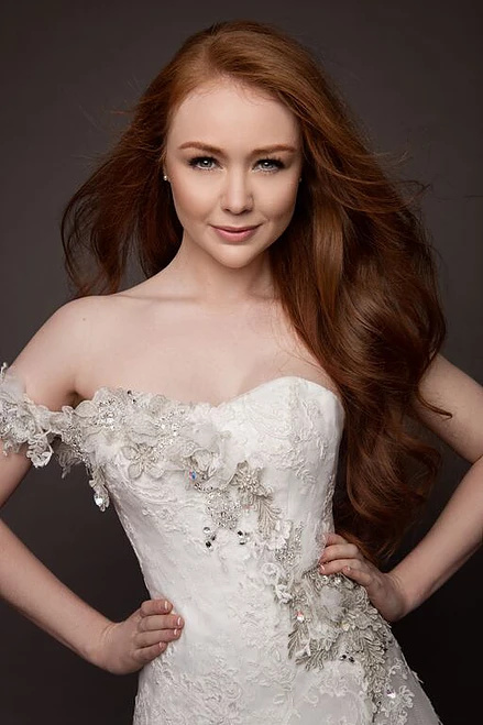 Tess Alexander Tess Alexander