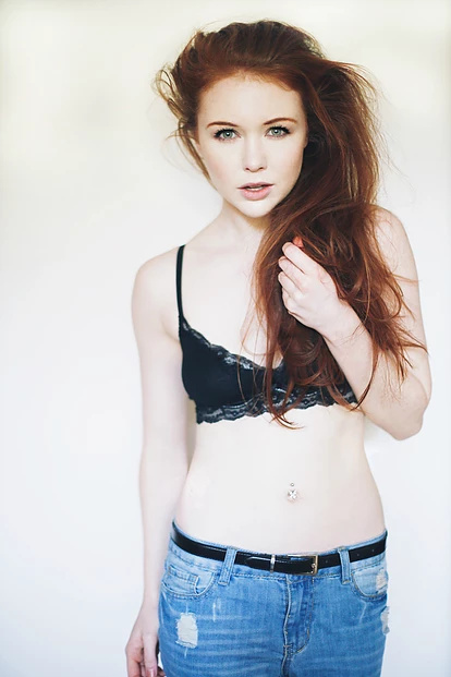Tess Alexander Tess Alexander
