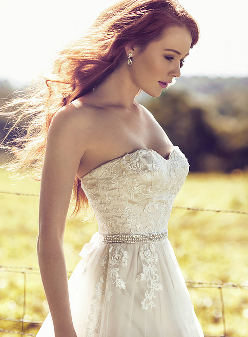 Tess Alexander Tess Alexander