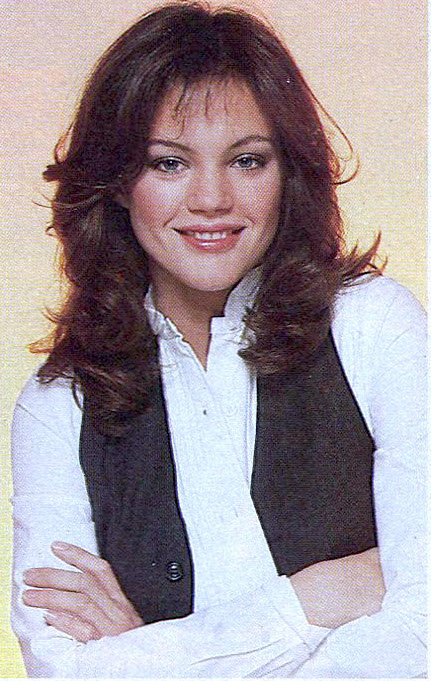 Maren Jensen
