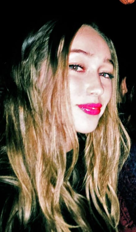 Alycia Debnam Carey Alycia Debnam Carey