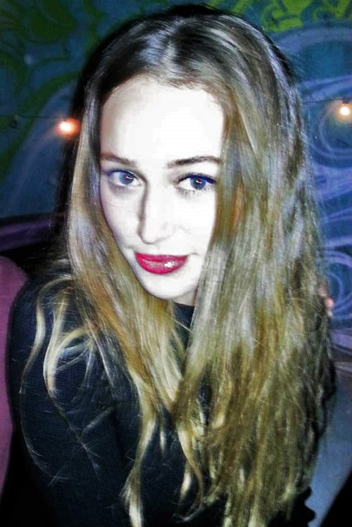 Alycia Debnam Carey Alycia Debnam Carey