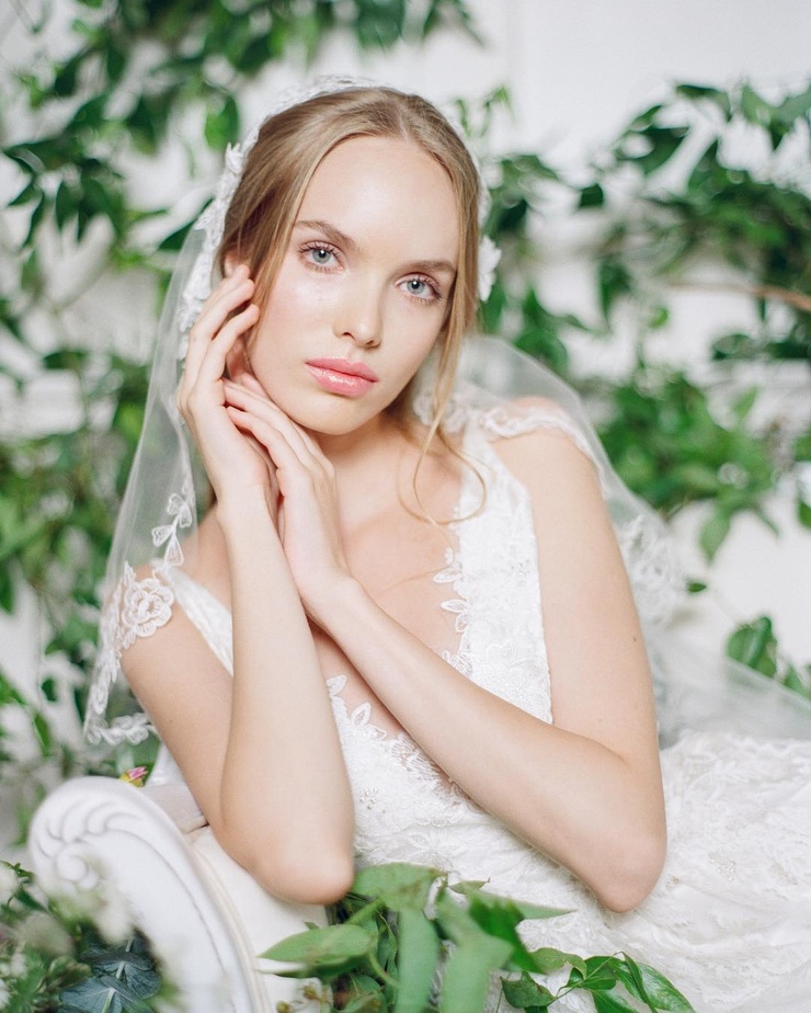 Veronika Terokhina