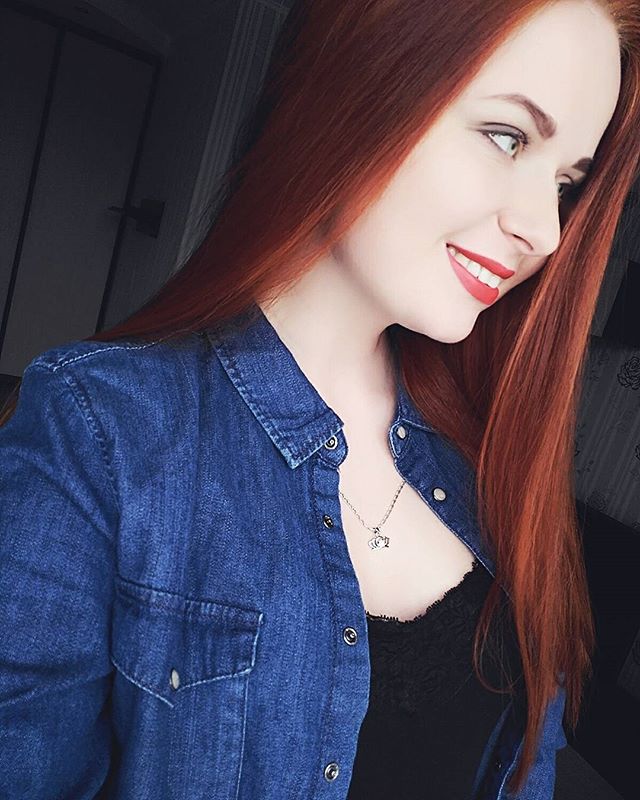 Tatiana Sokolova Tatiana Sokolova