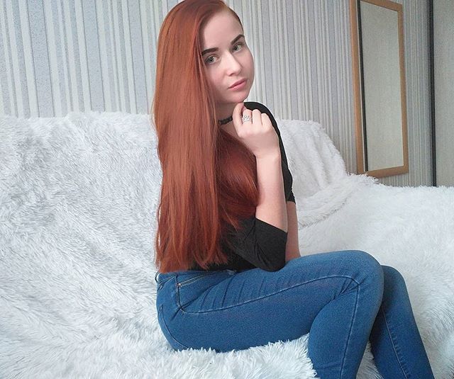 Tatiana Sokolova Tatiana Sokolova