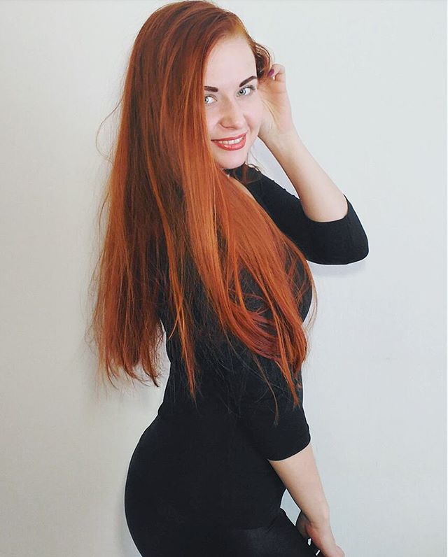 Tatiana Sokolova Tatiana Sokolova