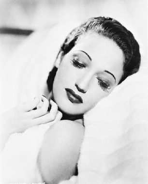 Dorothy Lamour Dorothy Lamour