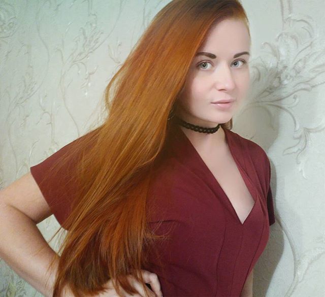Tatiana Sokolova Tatiana Sokolova