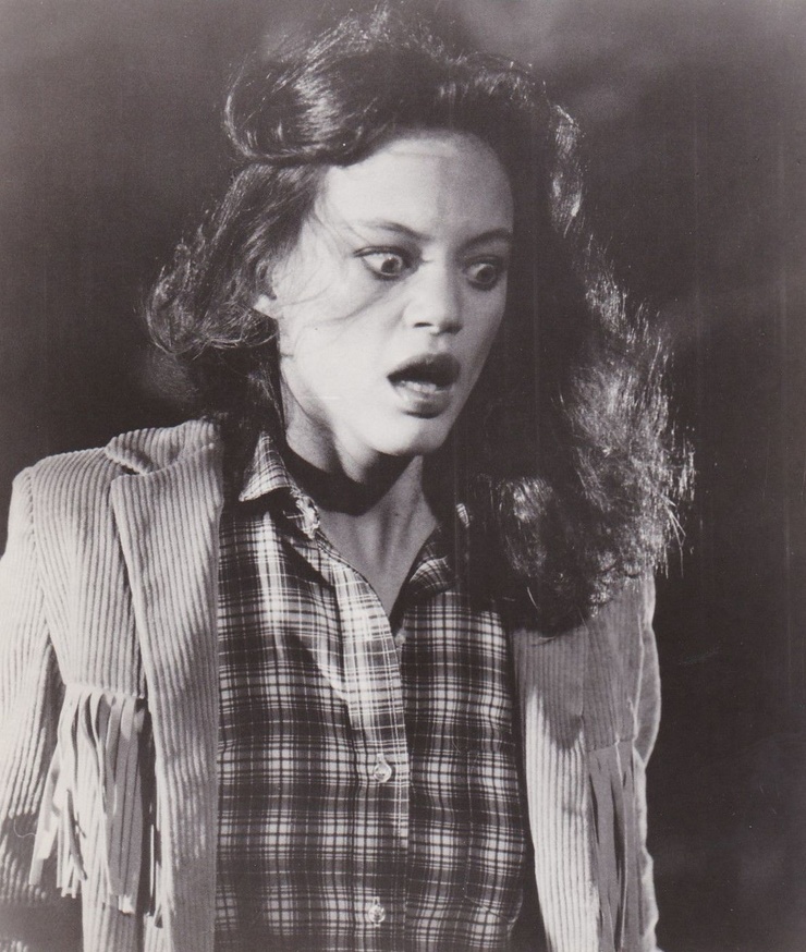 Maren Jensen