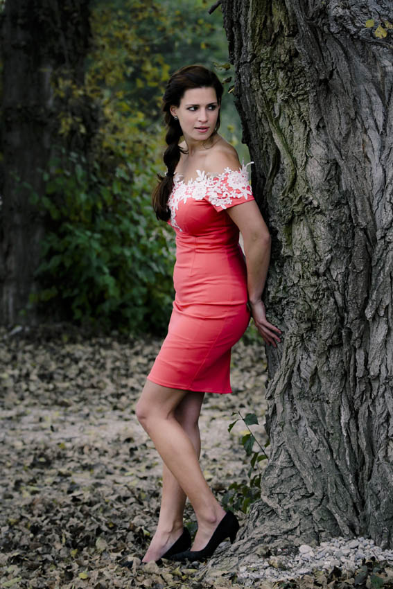 Maria Weidner Maria Weidner