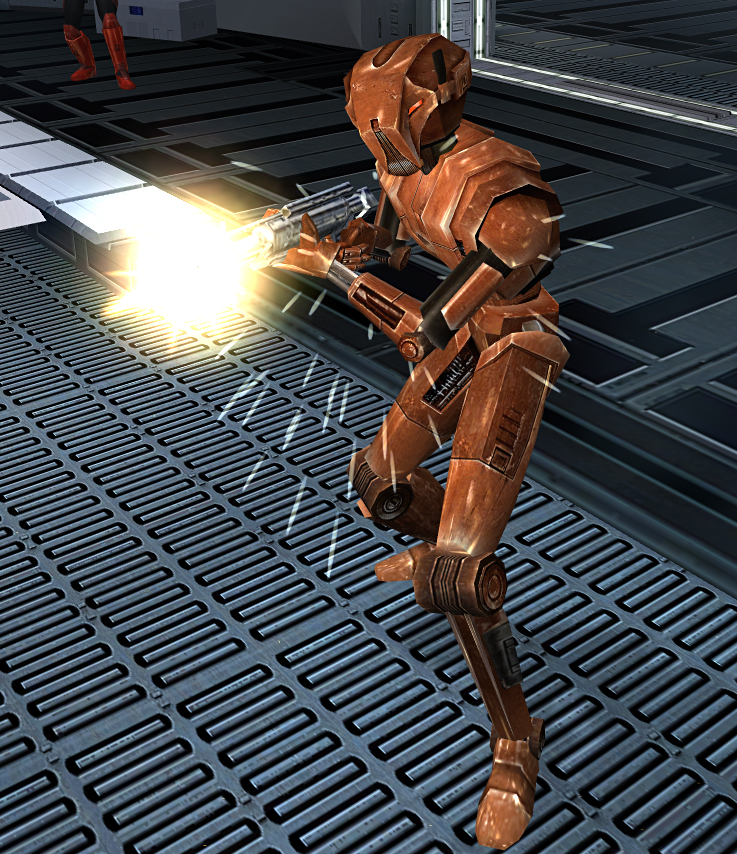 HK-47