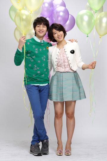 Jung-ki Song