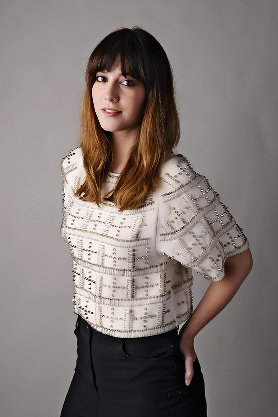 Mary Elizabeth Winstead Mary Elizabeth Winstead