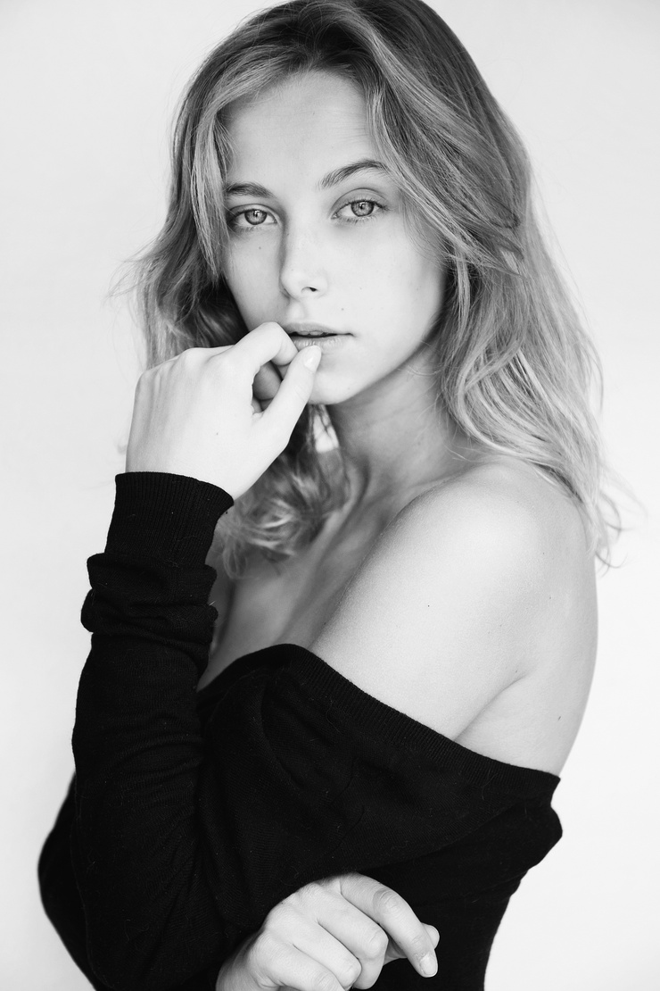 Coline Aulagnier Coline Aulagnier