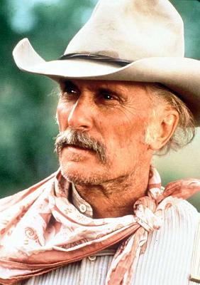 Picture of Robert Duvall