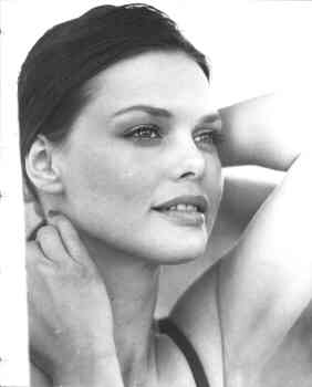 Elisabeth Brooks Elisabeth Brooks