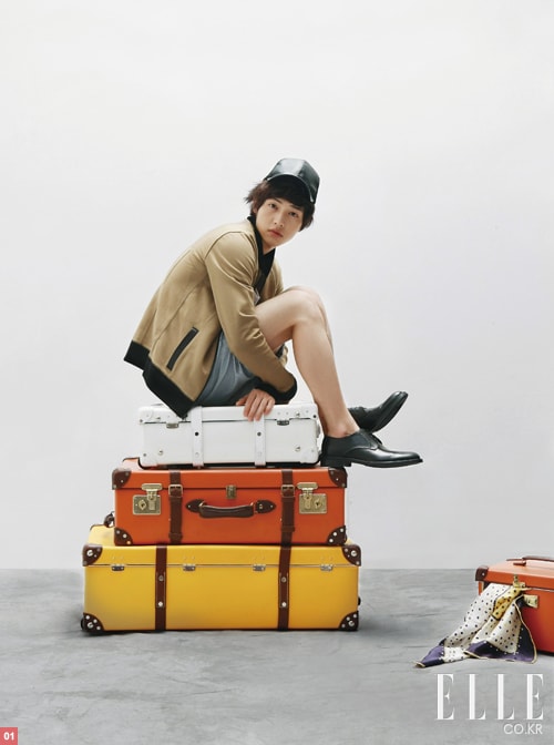 Jung-ki Song