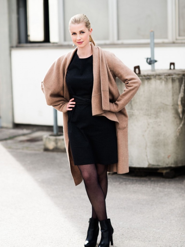 Christine Eixenberger