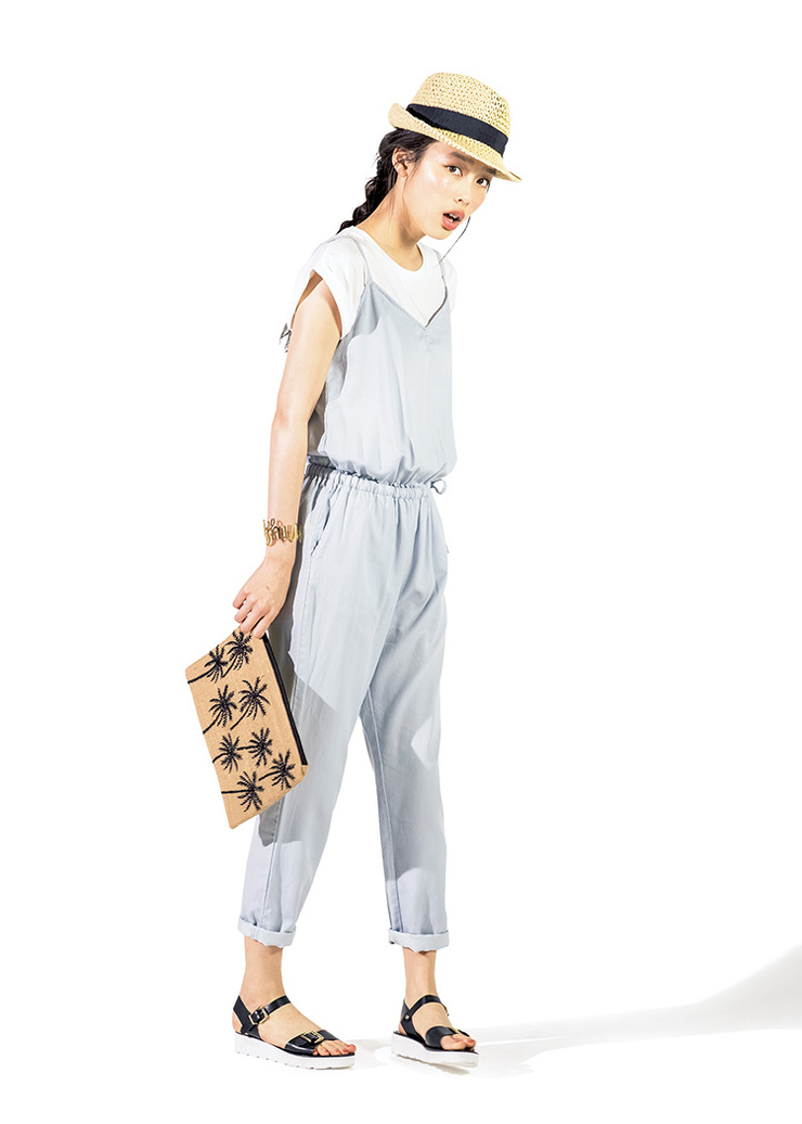 Aoi Yoshikura