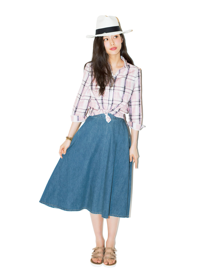 Aoi Yoshikura