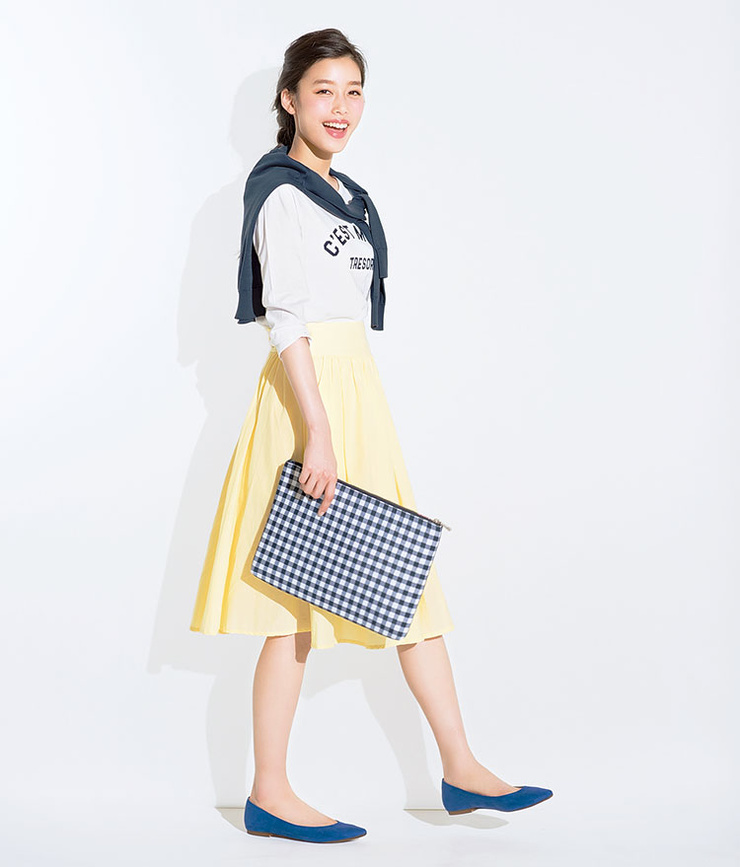 Aoi Yoshikura