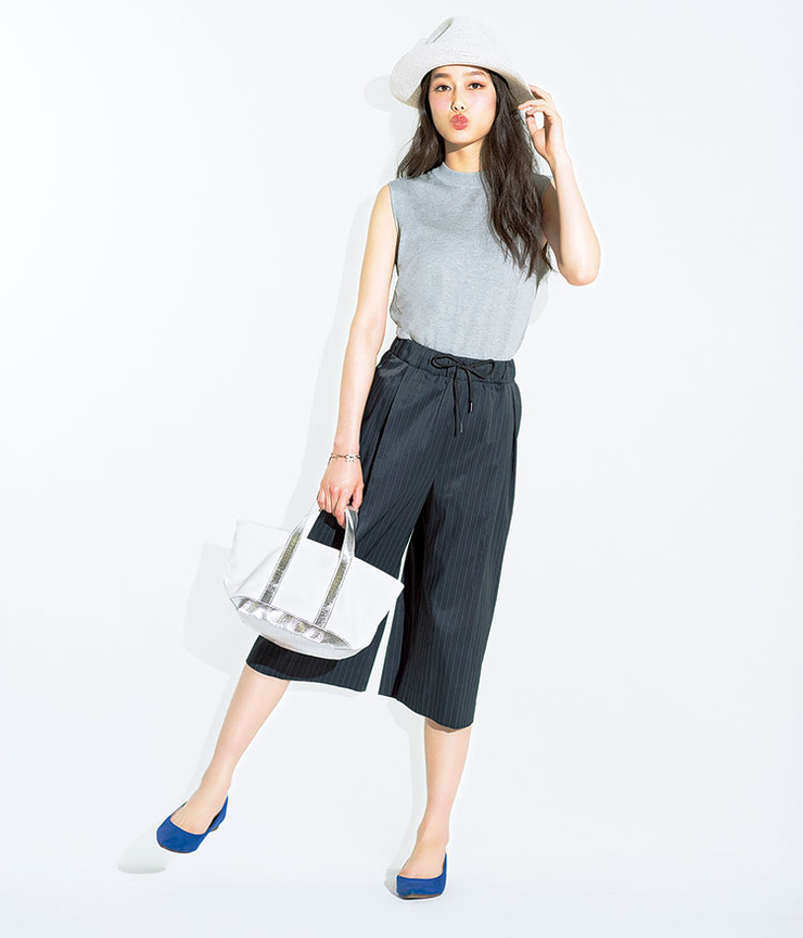 Aoi Yoshikura