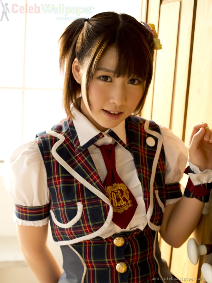 Hana Taiga Hana Taiga
