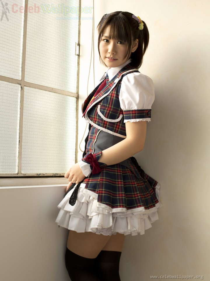 Hana Taiga Hana Taiga