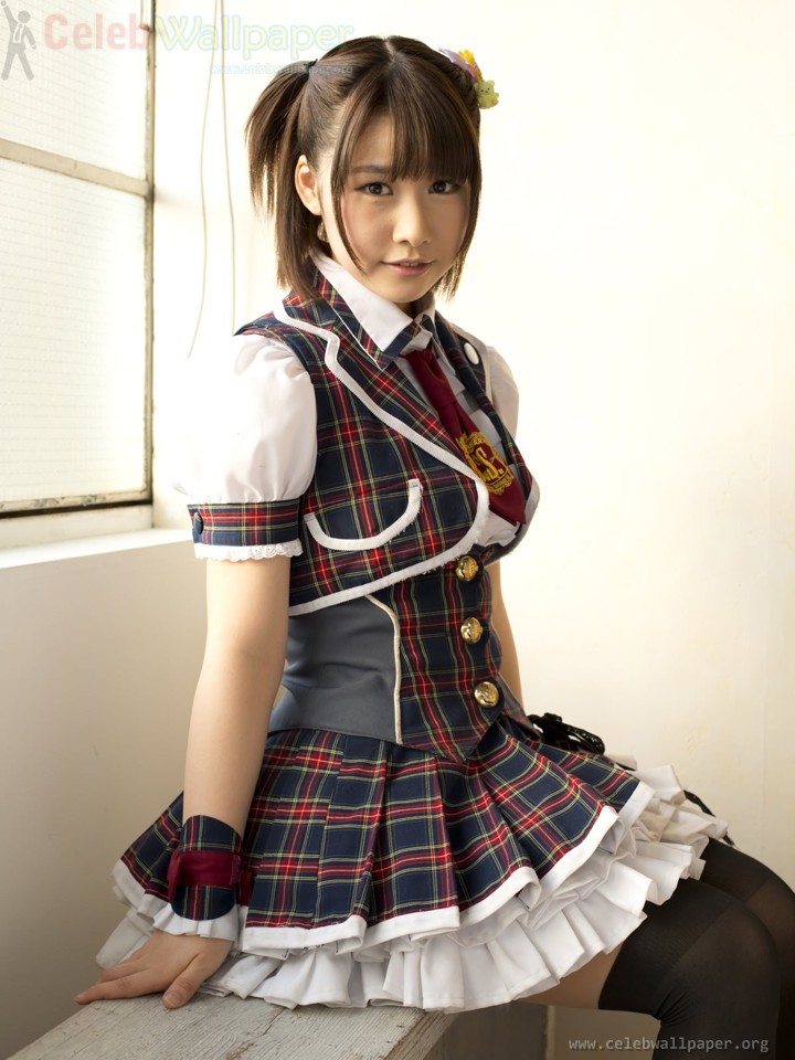 Hana Taiga Hana Taiga