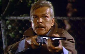 Tom Atkins Tom Atkins