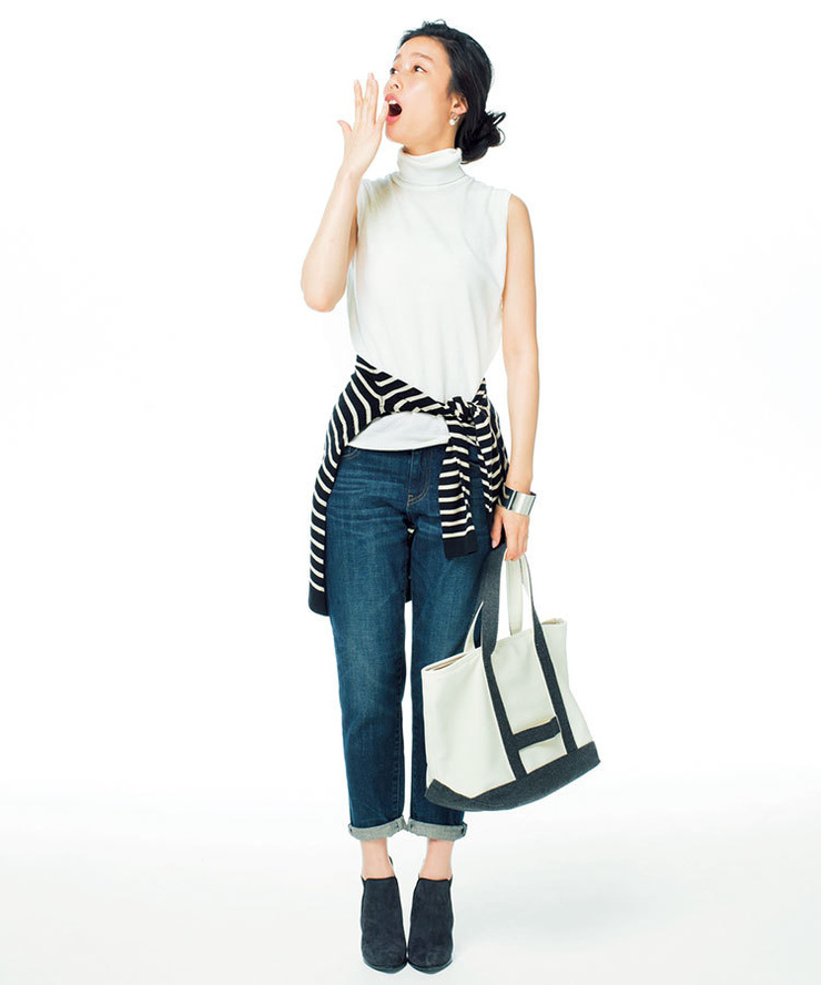 Picture of Aoi Yoshikura