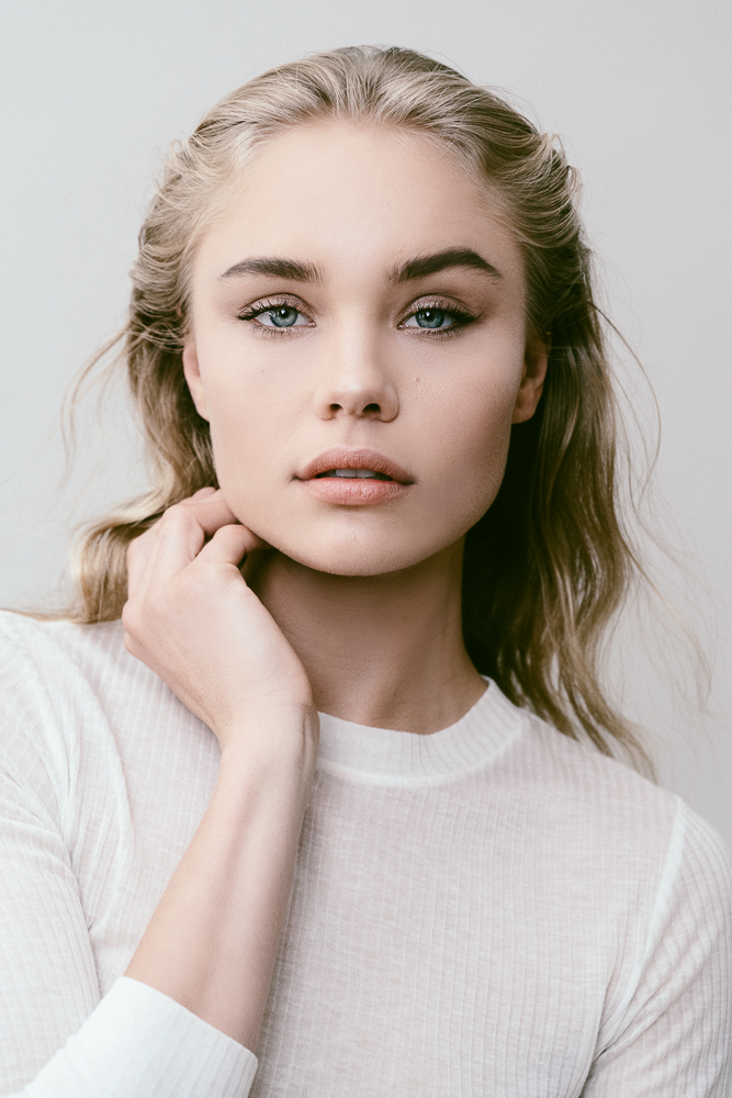 Brooke Perry Brooke Perry