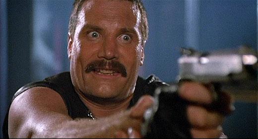 Vernon Wells Vernon Wells